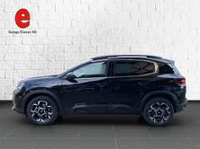 CITROEN C5 Aircross 1.6 Plug-in Hybrid Max, Plug-in-Hybrid Benzin/Elektro, Neuwagen, Automatik - 2