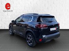CITROEN C5 Aircross 1.6 Plug-in Hybrid Max, Plug-in-Hybrid Benzin/Elektro, Neuwagen, Automatik - 3