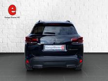 CITROEN C5 Aircross 1.6 Plug-in Hybrid Max, Plug-in-Hybrid Benzin/Elektro, Neuwagen, Automatik - 4