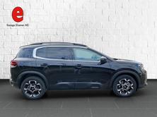 CITROEN C5 Aircross 1.6 Plug-in Hybrid Max, Plug-in-Hybrid Benzin/Elektro, Neuwagen, Automatik - 6