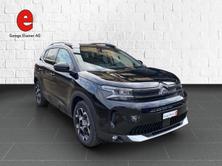 CITROEN C5 Aircross 1.6 Plug-in Hybrid Max, Plug-in-Hybrid Benzin/Elektro, Neuwagen, Automatik - 7