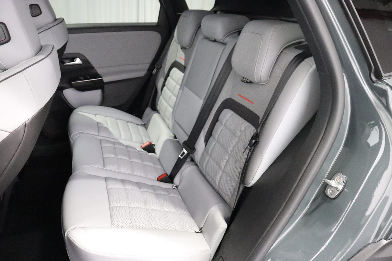 CITROEN C5 Aircross 1.6 Plug-in Hybrid Max, Plug-in-Hybrid Benzin/Elektro, Neuwagen, Automatik - 5