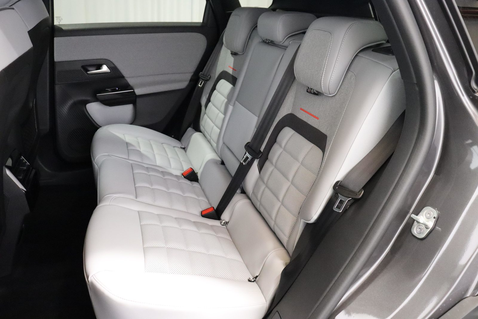 CITROEN e-C5 Aircross Max, Electric, New car, Automatic - 5