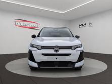 CITROEN C5 Aircross 1.2 Hybrid Max Automat / Panorama-Glasschiebedac, Mild-Hybrid Petrol/Electric, New car, Automatic - 2