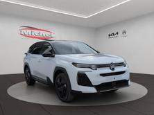 CITROEN C5 Aircross 1.2 Hybrid Max Automat / Panorama-Glasschiebedac, Mild-Hybrid Petrol/Electric, New car, Automatic - 3