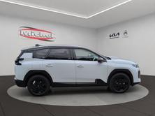 CITROEN C5 Aircross 1.2 Hybrid Max Automat / Panorama-Glasschiebedac, Mild-Hybrid Petrol/Electric, New car, Automatic - 4