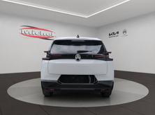 CITROEN C5 Aircross 1.2 Hybrid Max Automat / Panorama-Glasschiebedac, Mild-Hybrid Petrol/Electric, New car, Automatic - 6