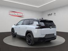 CITROEN C5 Aircross 1.2 Hybrid Max Automat / Panorama-Glasschiebedac, Mild-Hybrid Petrol/Electric, New car, Automatic - 7