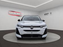 CITROEN C5 Aircross 1.2 Hybrid Max Automat / Panorama-Glassc, Petrol, New car, Automatic - 2