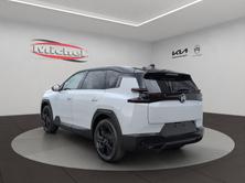 CITROEN C5 Aircross 1.2 Hybrid Max Automat / Panorama-Glassc, Petrol, New car, Automatic - 7