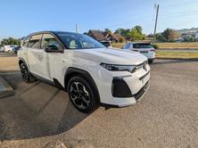 CITROEN C5 Aircross 1.6 Plug-in Hybrid, Plug-in-Hybrid Benzin/Elektro, Neuwagen, Automatik - 2