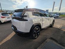 CITROEN C5 Aircross 1.6 Plug-in Hybrid, Plug-in-Hybrid Benzin/Elektro, Neuwagen, Automatik - 3