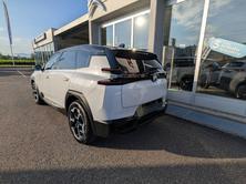 CITROEN C5 Aircross 1.6 Plug-in Hybrid, Plug-in-Hybrid Benzin/Elektro, Neuwagen, Automatik - 4