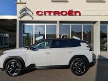 CITROEN C5 Aircross 1.6 Plug-in Hybrid, Plug-in-Hybrid Benzin/Elektro, Neuwagen, Automatik - 5