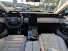CITROEN C5 Aircross 1.6 Plug-in Hybrid, Plug-in-Hybrid Benzin/Elektro, Neuwagen, Automatik - 6