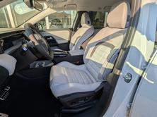 CITROEN C5 Aircross 1.6 Plug-in Hybrid, Plug-in-Hybrid Benzin/Elektro, Neuwagen, Automatik - 7