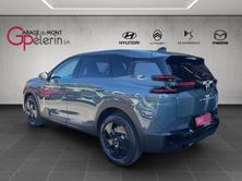CITROEN C5 Aircross 1.2 Hybrid 145 Max, Mild-Hybrid Petrol/Electric, New car, Automatic - 2