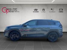 CITROEN C5 Aircross 1.2 Hybrid 145 Max, Mild-Hybrid Petrol/Electric, New car, Automatic - 3