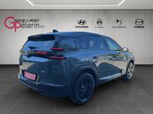 CITROEN C5 Aircross 1.2 Hybrid 145 Max, Mild-Hybrid Petrol/Electric, New car, Automatic - 4