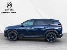 CITROEN C5 Aircross 1.2 Hybrid Plus, Mild-Hybrid Benzin/Elektro, Neuwagen, Automatik - 3