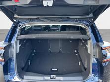 CITROEN C5 Aircross 1.2 Hybrid Plus, Mild-Hybrid Benzin/Elektro, Neuwagen, Automatik - 6