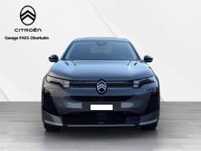 CITROEN C5 Aircross 1.2 Hybrid Max, Mild-Hybrid Benzin/Elektro, Neuwagen, Automatik - 2