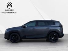 CITROEN C5 Aircross 1.2 Hybrid Max, Mild-Hybrid Benzin/Elektro, Neuwagen, Automatik - 3