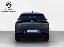 CITROEN C5 Aircross 1.2 Hybrid Max, Mild-Hybrid Benzin/Elektro, Neuwagen, Automatik - 5