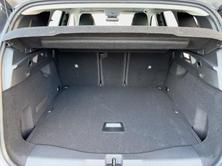 CITROEN C5 Aircross 1.2 Hybrid Max, Mild-Hybrid Benzin/Elektro, Neuwagen, Automatik - 6