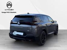 CITROEN C5 Aircross 1.2 Hybrid Max, Mild-Hybrid Benzin/Elektro, Neuwagen, Automatik - 7