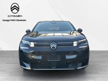 CITROEN C5 Aircross 1.2 Hybrid Max, Mild-Hybrid Benzin/Elektro, Neuwagen, Automatik - 2