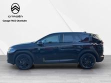 CITROEN C5 Aircross 1.2 Hybrid Max, Mild-Hybrid Benzin/Elektro, Neuwagen, Automatik - 3