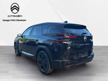 CITROEN C5 Aircross 1.2 Hybrid Max, Mild-Hybrid Benzin/Elektro, Neuwagen, Automatik - 4
