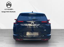 CITROEN C5 Aircross 1.2 Hybrid Max, Mild-Hybrid Benzin/Elektro, Neuwagen, Automatik - 5