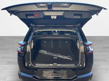 CITROEN C5 Aircross 1.2 Hybrid Max, Mild-Hybrid Benzin/Elektro, Neuwagen, Automatik - 6