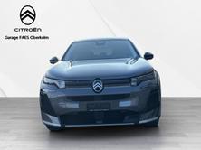 CITROEN C5 Aircross 1.2 Hybrid Max, Mild-Hybrid Benzin/Elektro, Neuwagen, Automatik - 2