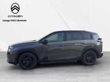 CITROEN C5 Aircross 1.2 Hybrid Max, Mild-Hybrid Benzin/Elektro, Neuwagen, Automatik - 3