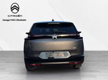 CITROEN C5 Aircross 1.2 Hybrid Max, Mild-Hybrid Benzin/Elektro, Neuwagen, Automatik - 5