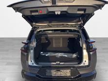 CITROEN C5 Aircross 1.2 Hybrid Max, Mild-Hybrid Benzin/Elektro, Neuwagen, Automatik - 6