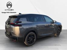 CITROEN C5 Aircross 1.2 Hybrid Max, Mild-Hybrid Benzin/Elektro, Neuwagen, Automatik - 7