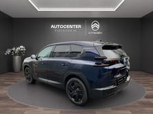 CITROEN C5 Aircross 1.2 Hybrid Plus, Mild-Hybrid Petrol/Electric, New car, Automatic - 2