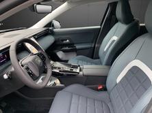 CITROEN C5 Aircross 1.2 Hybrid Plus, Mild-Hybrid Petrol/Electric, New car, Automatic - 3