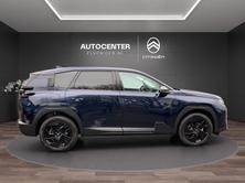 CITROEN C5 Aircross 1.2 Hybrid Plus, Mild-Hybrid Petrol/Electric, New car, Automatic - 4