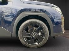 CITROEN C5 Aircross 1.2 Hybrid Plus, Mild-Hybrid Petrol/Electric, New car, Automatic - 5