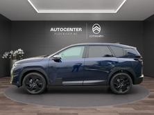 CITROEN C5 Aircross 1.2 Hybrid Plus, Mild-Hybrid Petrol/Electric, New car, Automatic - 6