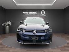 CITROEN C5 Aircross 1.2 Hybrid Plus, Mild-Hybrid Petrol/Electric, New car, Automatic - 7