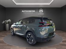 CITROEN C5 Aircross 1.6 Plug-in Hybrid Max, Plug-in-Hybrid Petrol/Electric, New car, Automatic - 2