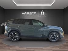 CITROEN C5 Aircross 1.6 Plug-in Hybrid Max, Plug-in-Hybrid Petrol/Electric, New car, Automatic - 4