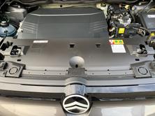 CITROEN C5 Aircross 1.6 Plug-in Hybrid Max, Plug-in-Hybrid Petrol/Electric, New car, Automatic - 5