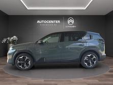 CITROEN C5 Aircross 1.6 Plug-in Hybrid Max, Plug-in-Hybrid Petrol/Electric, New car, Automatic - 6